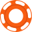 VOX Casino Logo